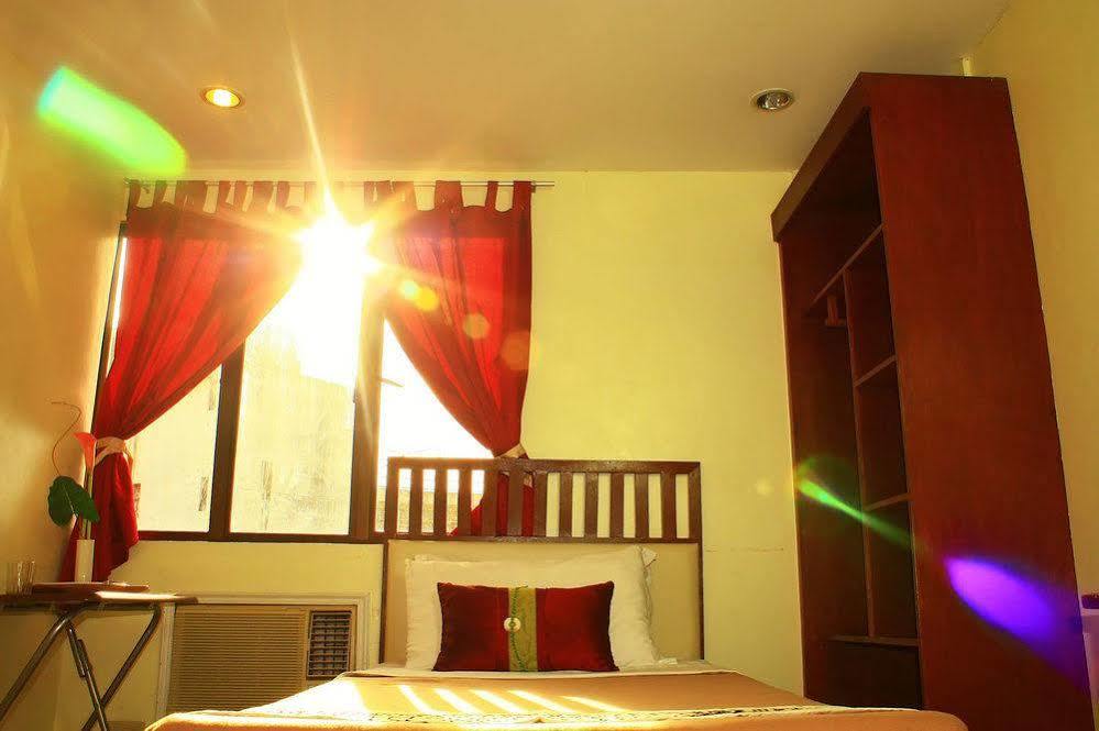 Nagaland Hotel Exterior photo