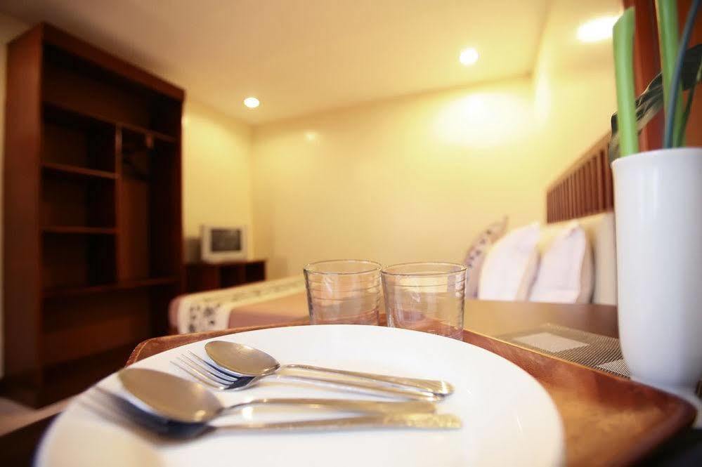 Nagaland Hotel Exterior photo